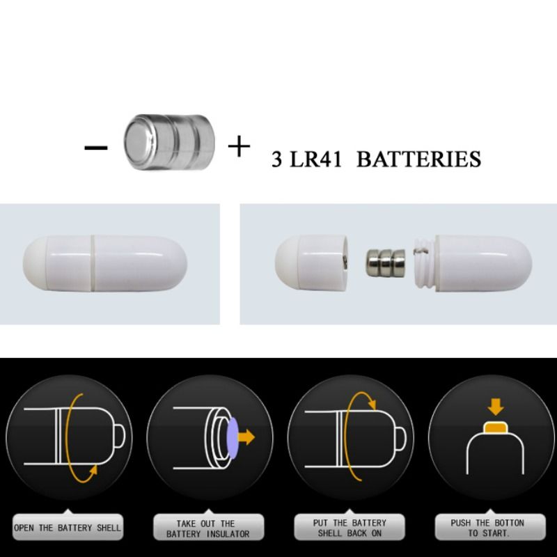 BAILE - COUVERCLE DE PÉNIS BRAVE MAN AVEC CHAIR DE LAPIN ET DOUBLE MOTEUR 16.5 CM BAILE FOR HIM