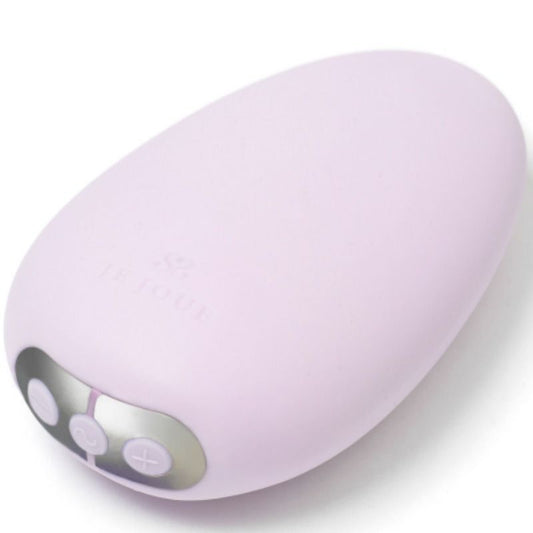 JE JOUE - MIMI MASSAGER DOUX VIOLET JE JOUE