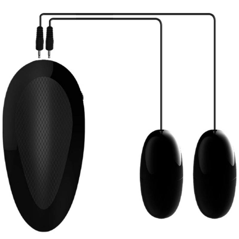 CRAZY BULL - CUL AVEC VAGIN ET ANUS RÉALISTES ET VIBRATION CRAZY BULL