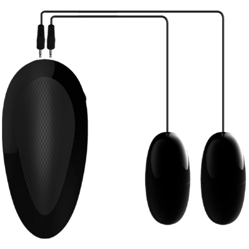 CRAZY BULL - VAGIN ET ANUS RÉALISTES AVEC POSITION DE VIBRATION 4 CRAZY BULL