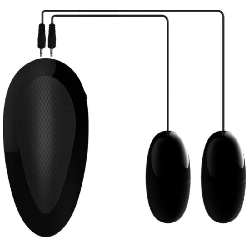 CRAZY BULL - VAGIN ET ANUS RÉALISTES AVEC POSITION DE VIBRATION 5 CRAZY BULL