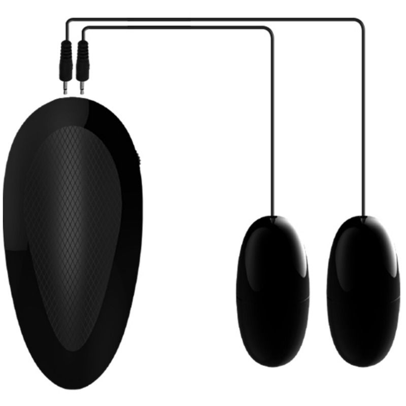 CRAZY BULL - VAGIN ET ANUS RÉALISTES AVEC POSITION DE VIBRATION 6 CRAZY BULL