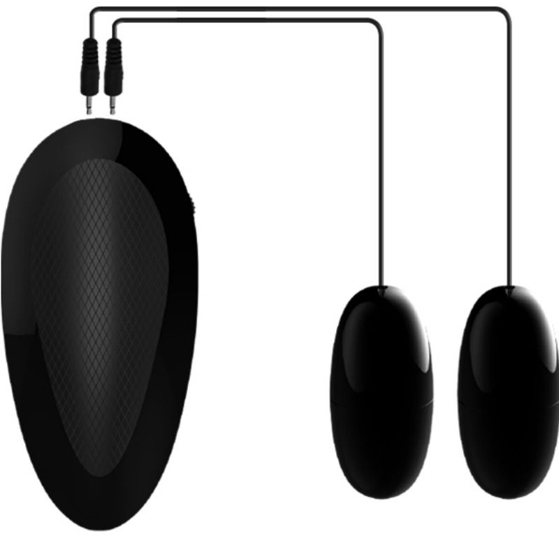 CRAZY BULL - VAGIN ET ANUS RÉALISTES AVEC POSITION DE VIBRATION 7 CRAZY BULL