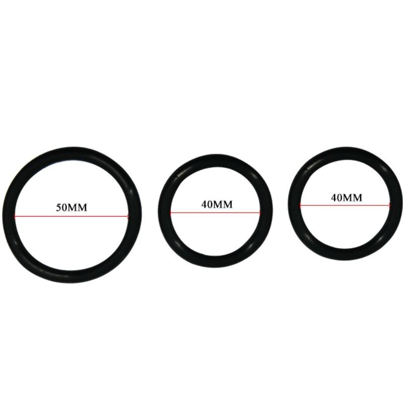 CRAZY BULL - MASTURBADOR AVEC ANNEAUX MODÈLE VAGIN 2 CRAZY BULL