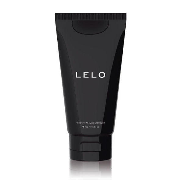 LELO - HYDRATATION PERSONNELLE 75 ML LELO