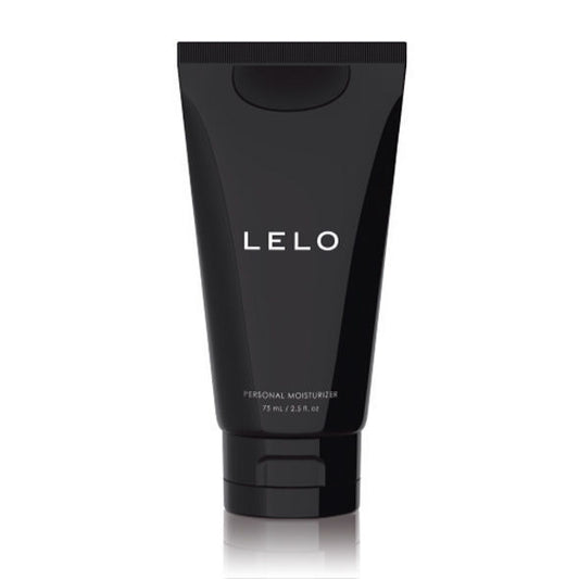LELO - HYDRATATION PERSONNELLE 75 ML LELO