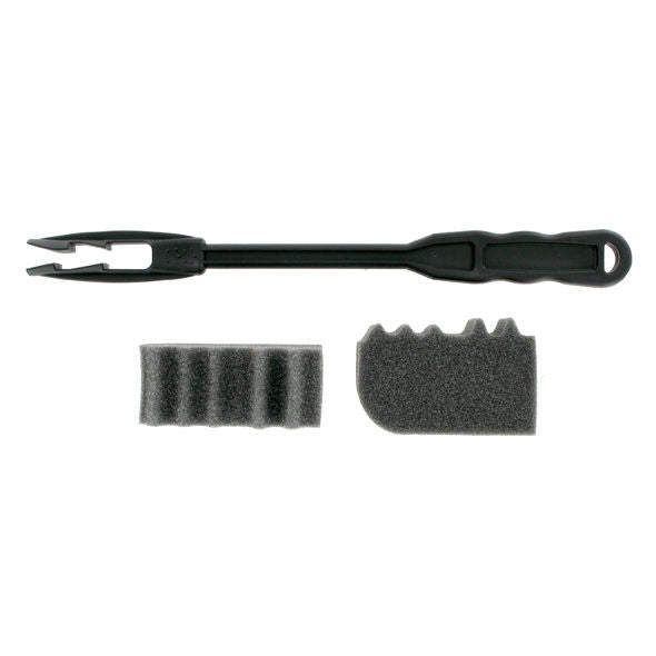 BATHMATE - KIT DE NETTOYAGE BATHMATE