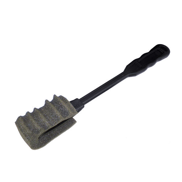 BATHMATE - KIT DE NETTOYAGE BATHMATE