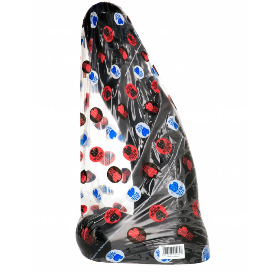 ALL BLACK - GODE NOIR 45 CM ALL BLACK