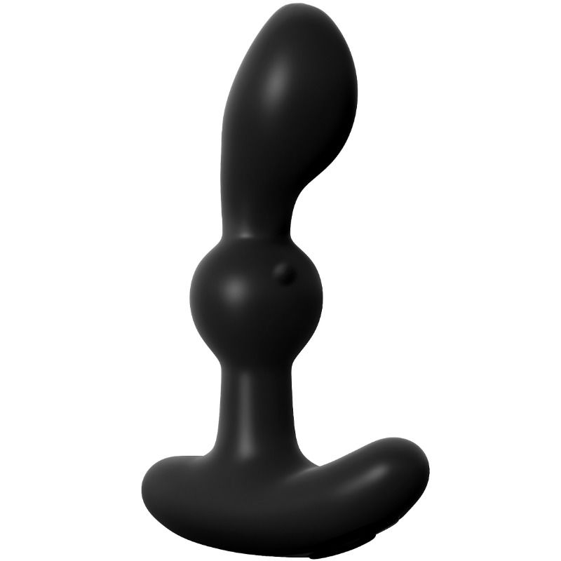 ANAL FANTASY ELITE COLLECTION - P-MOTION MASSAGER ANAL FANTASY ELITE COLLECTION