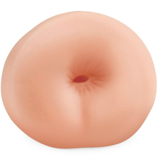 EXTREME TOYZ - FRESHMAN FUCKSLUT EXTREME TOYZ