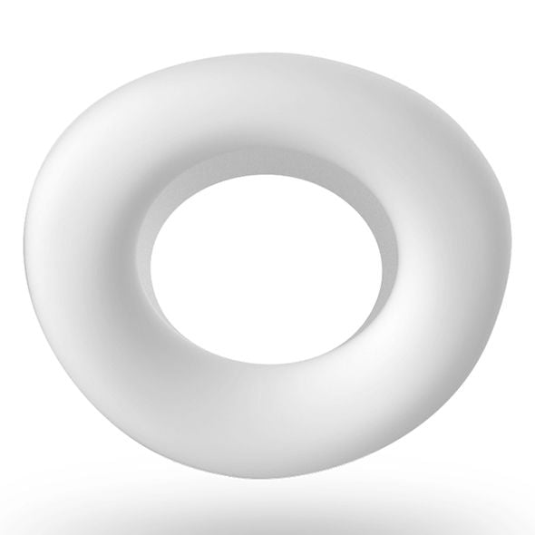 SATISFYER - COUVERCLE KIT 2 NG 5 PCS SATISFYER CAPS