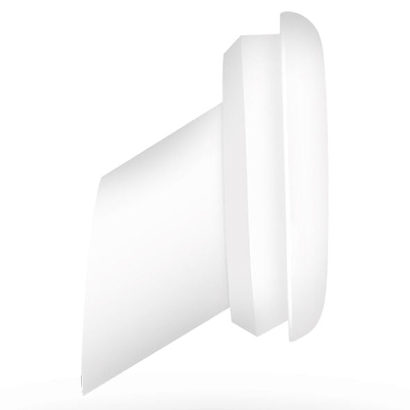 SATISFYER - COUVERCLE KIT 2 NG 5 PCS SATISFYER CAPS