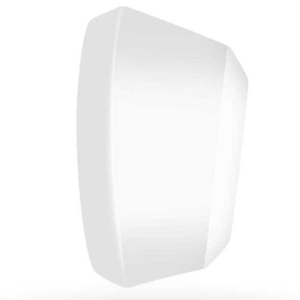 SATISFYER - COUVERCLE KIT 1 NG 5 PCS SATISFYER CAPS