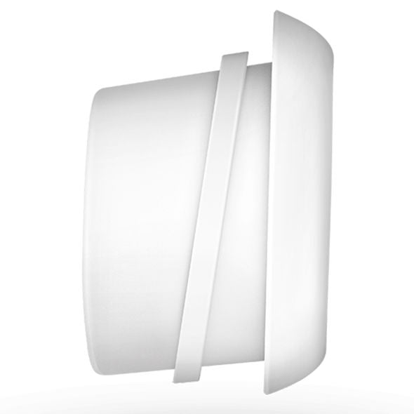 SATISFYER - COUVERCLE KIT PRO PENGUIN NG 5 PCS SATISFYER CAPS