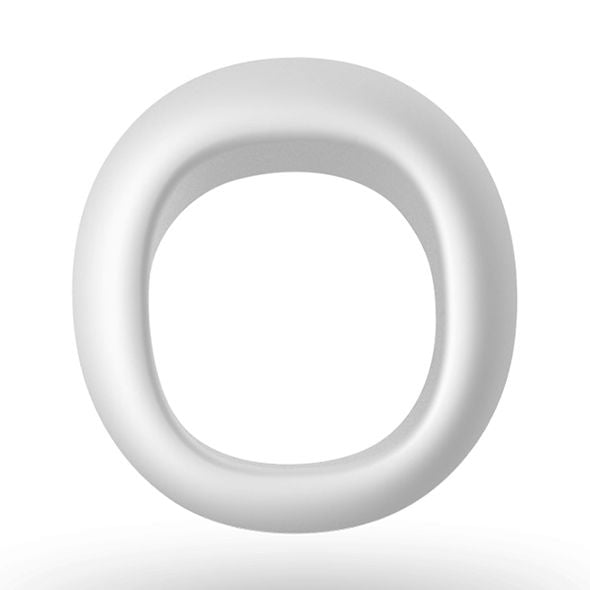 SATISFYER - COUVERCLE KIT PRO PENGUIN NG 5 PCS SATISFYER CAPS