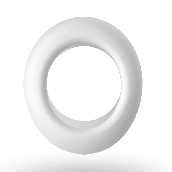 SATISFYER - COUVERCLE KIT PRO DELUXE NG 5 PCS SATISFYER CAPS