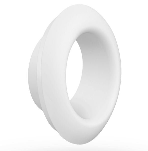 SATISFYER - COUVERCLE KIT PRO DELUXE NG 5 PCS SATISFYER CAPS