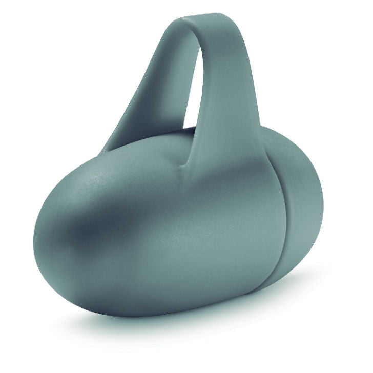 BIJOUX - KIT HOROSCOPE INDISCRETS CAPRICORNE BIJOUX HOROSCOPE