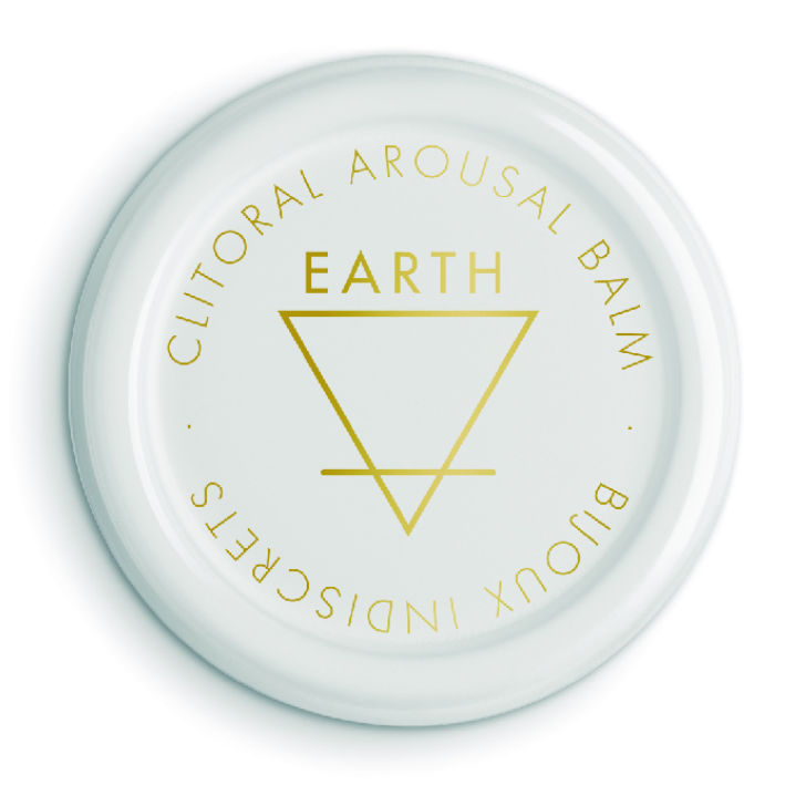 BIJOUX - KIT HOROSCOPE INDISCRETS CAPRICORNE BIJOUX HOROSCOPE