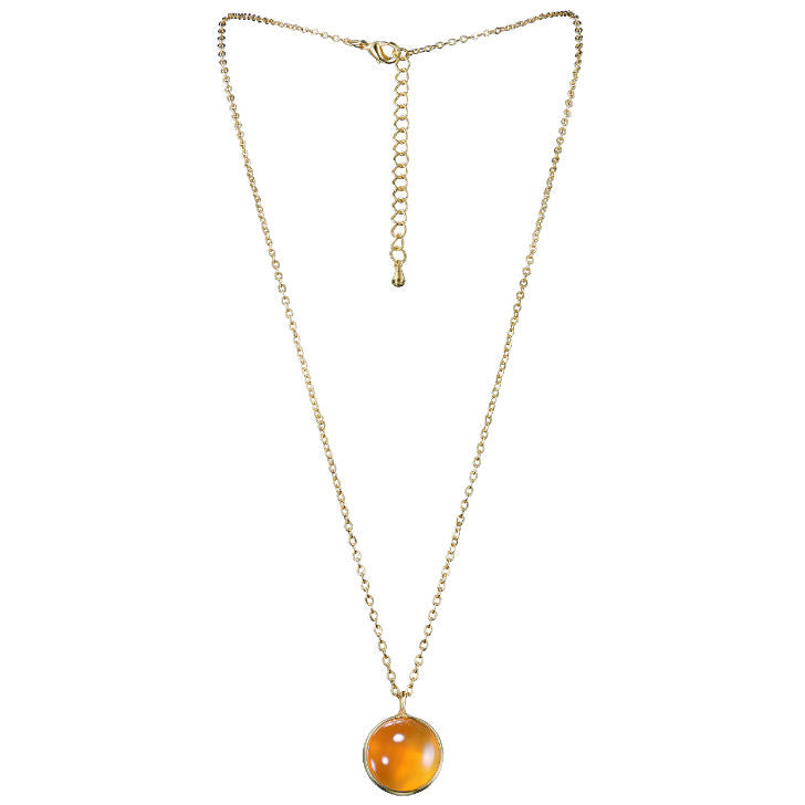 BIJOUX - INDISCRETS KIT HOROSCOPE VIERGE BIJOUX HOROSCOPE