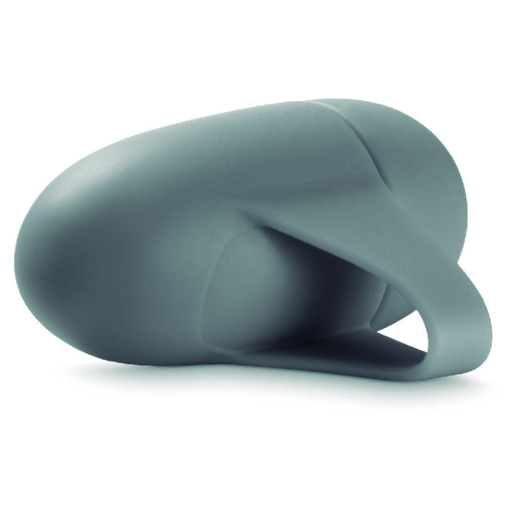 BIJOUX - KIT HOROSCOPE INDISCRETS LION BIJOUX HOROSCOPE