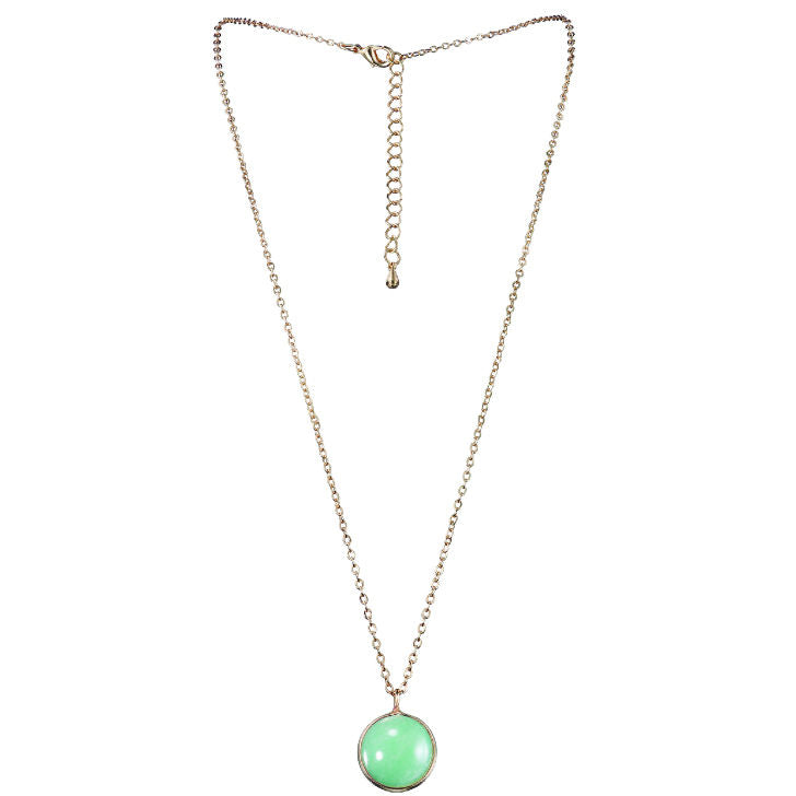 BIJOUX - KIT HOROSCOPE INDISCRETS CANCER BIJOUX HOROSCOPE