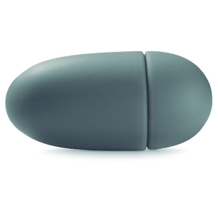 BIJOUX - KIT HOROSCOPE INDISCRETS CANCER BIJOUX HOROSCOPE