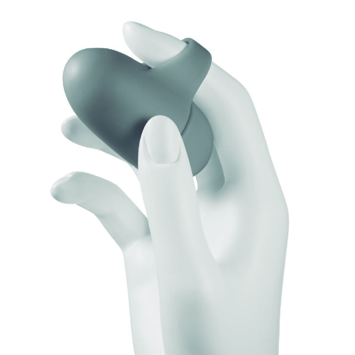 BIJOUX - KIT HOROSCOPE INDISCRETS CANCER BIJOUX HOROSCOPE