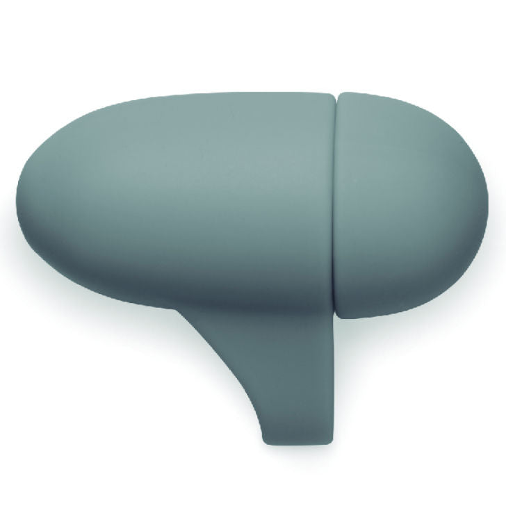 BIJOUX - KIT HOROSCOPE INDISCRETS BÉLIER BIJOUX HOROSCOPE