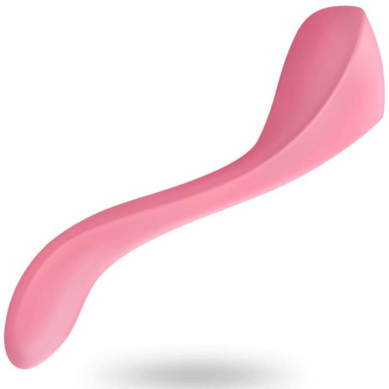 SATISFYER - PARTENAIRE MULTIFUN 2 SATISFYER PARTNER