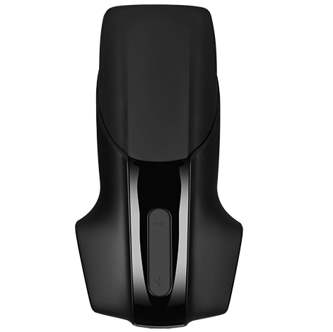 SATISFYER - VIBRATION POUR HOMMES SATISFYER MEN