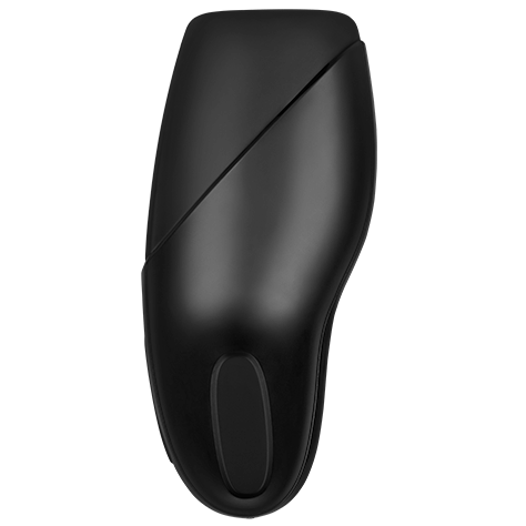 SATISFYER - VIBRATION POUR HOMMES SATISFYER MEN