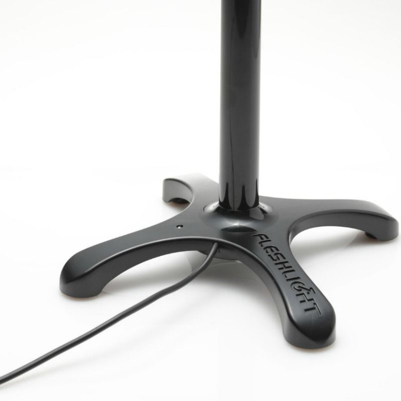 FLESHLIGHT - CHAUFFE-MANCHES FLESHLIGHT