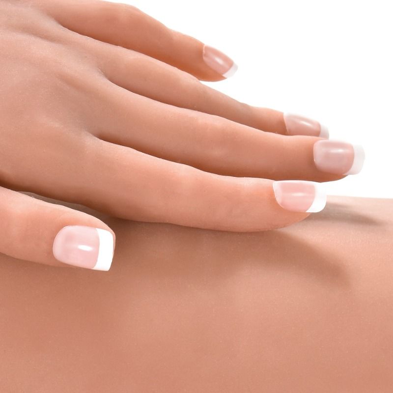 EXTREME TOYZ - PIPEDREAM EXTREME FANTASY DOLLS POUPÉE CARMEN 165 CM EXTREME TOYZ