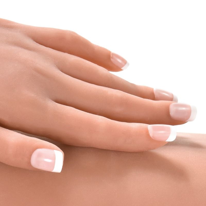 EXTREME TOYZ - PIPEDREAM EXTREME ULTIMATE FANTASY DOLLS KITTY 168 CM EXTREME TOYZ