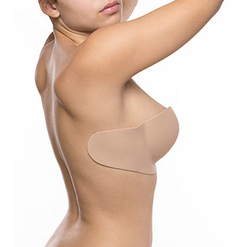 BYE-BRA - GALA SOUTIEN-GORGE BONNET B BEIGE BYE BRA - BRAS