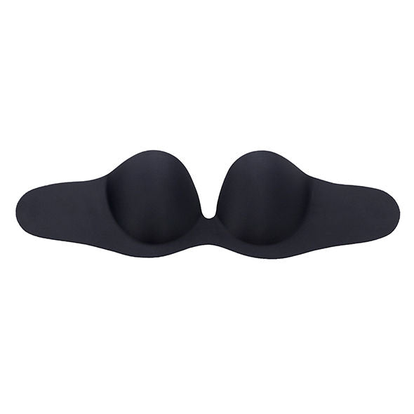 BYE-BRA - GALA SOUTIEN-GORGE BONNET C NOIR BYE BRA - BRAS