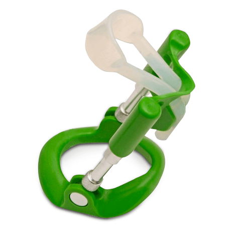 ANDROPENIS MINI - EXTENSEUR DE PÉNIS ANDRO MEDICAL