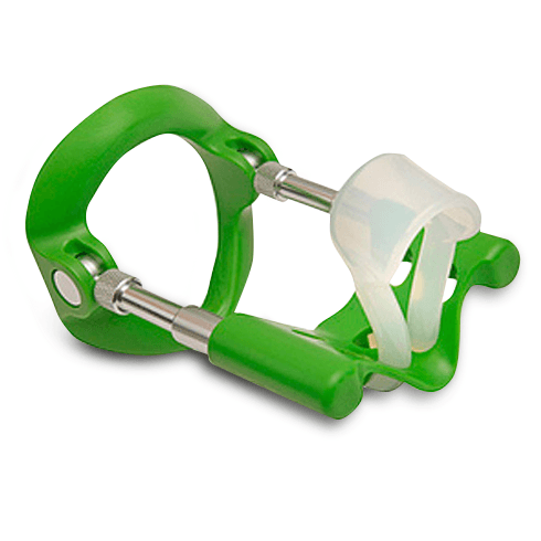 ANDROPENIS MINI - EXTENSEUR DE PÉNIS ANDRO MEDICAL