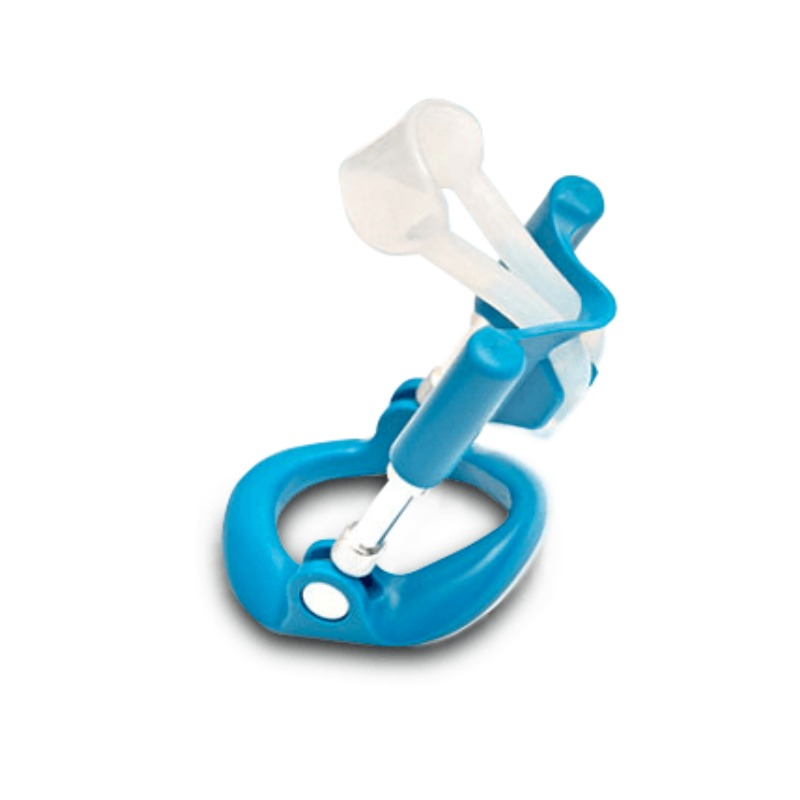 ANDROEXTENDER - EXTENSEUR DE PÉNIS ANDRO MEDICAL