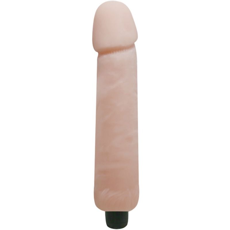 BAILE - VIBRATEUR GODE LOVE COMPANION 25 CM BAILE VIBRATORS