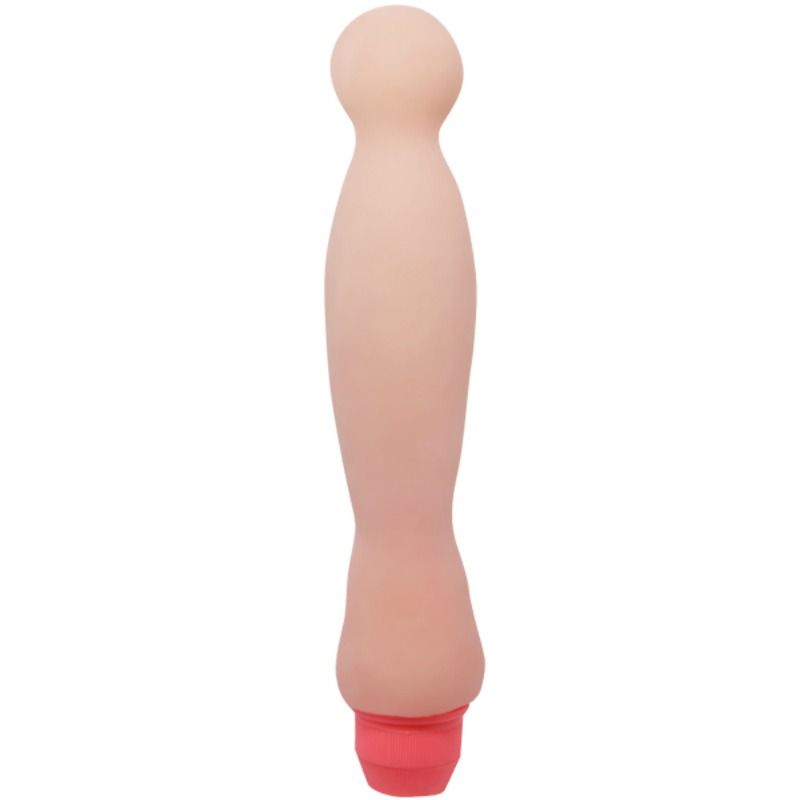 BAILE - VIBRATEUR FLEXI VIBE SENSUAL SPINE 22 CM BAILE VIBRATORS