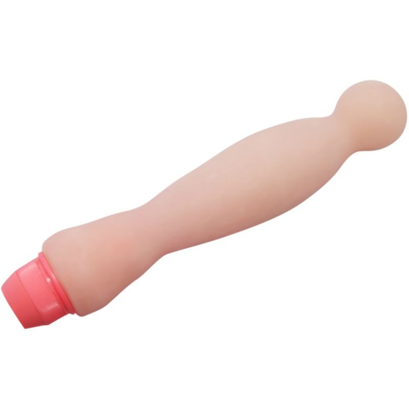 BAILE - VIBRATEUR FLEXI VIBE SENSUAL SPINE 22 CM BAILE VIBRATORS