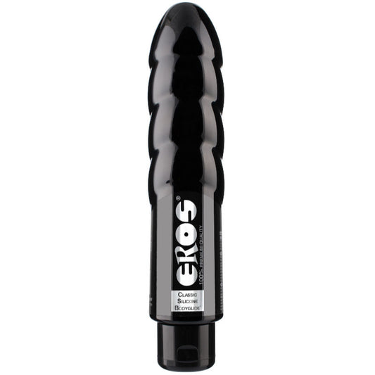 EROS - BODYGLIDE EN SILICONE CLASSIQUE EROS TOY BOTTLES