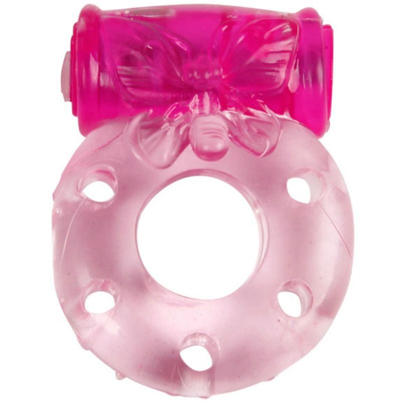 BAILE - KIT FANTAISIE DE LA COLLECTION SECRET DES AMOUREUX BAILE STIMULATING