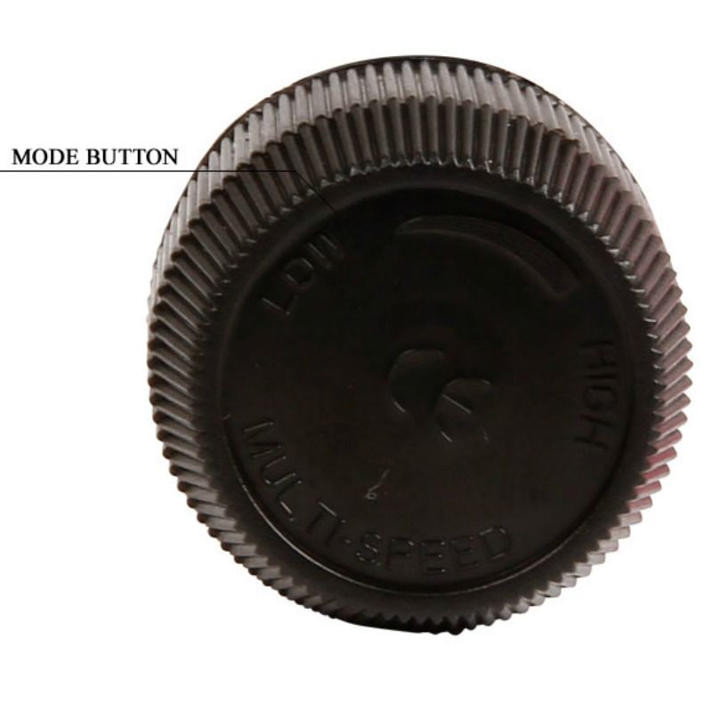 BAILE - KIT FANTAISIE DE LA COLLECTION SECRET DES AMOUREUX BAILE STIMULATING