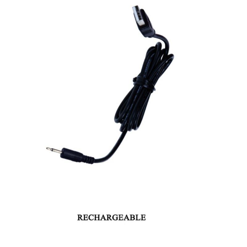 PRETTY LOVE - JEU COQUIN INTELLIGENT VIBRATION ET ASPIRATION PRETTY LOVE SMART