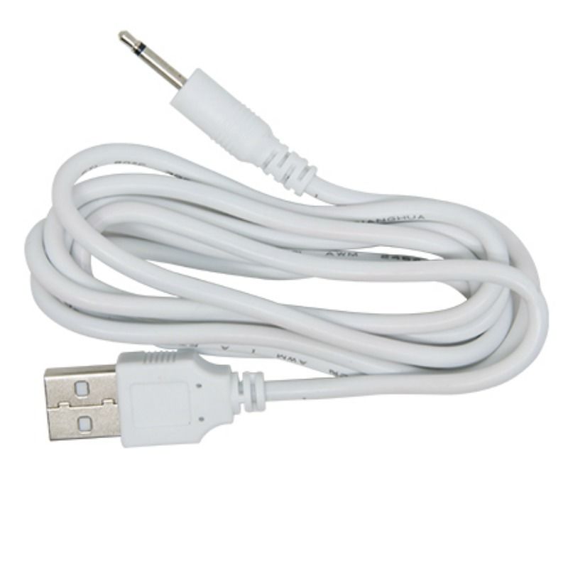 PRETTY LOVE - SMART DÉ  DÉ RECHARGEABLE AVEC LAPIN PRETTY LOVE SMART