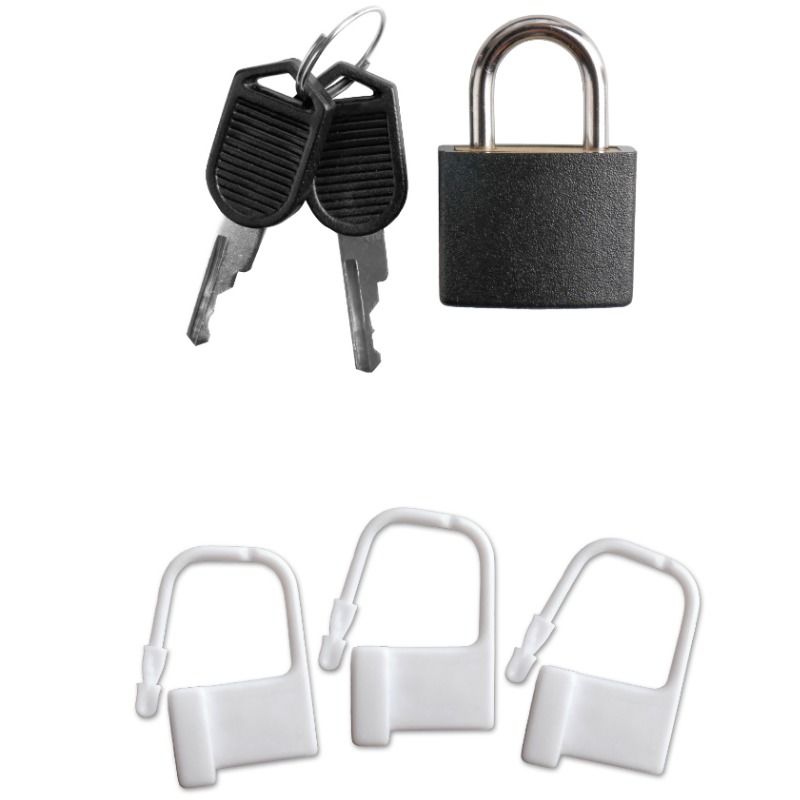 ANAL FANTASY ELITE COLLECTION - BLOQUEUR DE BITE ASS-GASM ANAL FANTASY ELITE COLLECTION